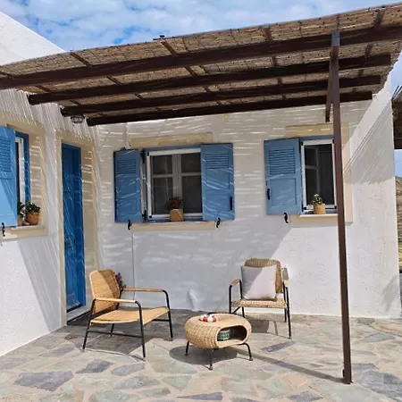 Marvia Apartmán