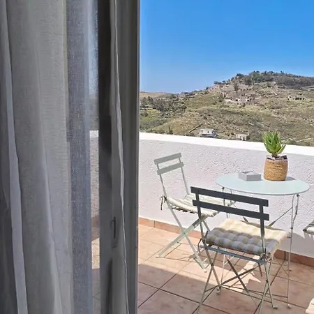 Apartmán Marvia